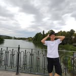 Julius Fuentes Manga - @julius.manga.980 - Instagram