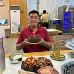 Julius Fuentes Sadia - @sadiajulius0 - Instagram