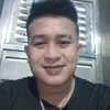 Julius - @juliusfuentes35 - TikTok