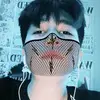 julius - @juliusfuentes5 - TikTok