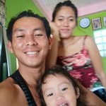 Julius tapay fuentes - @kali.ngawfoodtripvlog - Instagram