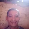juliusfuentes009@gmail.com - @juliusfuentes009g - TikTok