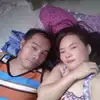 juliusfuentes175 - @juliusfuentes175 - TikTok