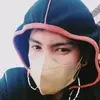 juliusfuentes596 - @juliusfuentes596 - TikTok