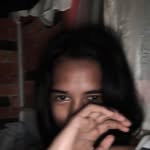 Sj Fuentes - @julius.fuentes.564 - Instagram