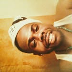 julius gaines - @juliusgaines02 - Instagram