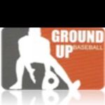 Julius Gaines - @ground_up_baseball - Instagram