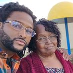 Julius Gaines - Facebook