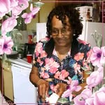 Julius Gaines - @julius_gaines_395 - Instagram