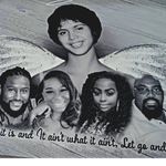 Julius Gaines - @juliusgainessr - Instagram