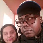 Julius Gaines - Facebook