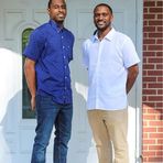 Julius Gaines - Facebook