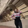 Julius Gaines - @julius.gaines3 - TikTok