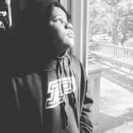 JuliusGaines - @xlight_bans - Instagram