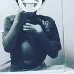 king juju - @juliusgaines2008 - Instagram