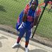 Julius Gardner - Facebook