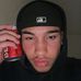 Julius Gardner - Facebook