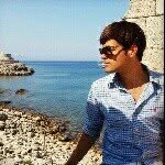 Julius Gardner - @kindheart_love - Instagram