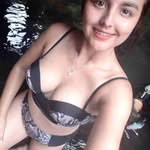 Julius Gardner - @juliusgardner54 - Instagram