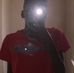 Julius Gardner - Facebook