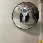 Julius Gardner - @jllus - Instagram