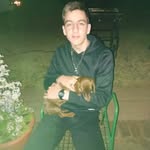 Julius Gardner - @julius_the.one - Instagram