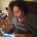 Julius Gardner - Facebook