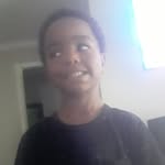 Julius gardner - @julius._.gardner - Instagram