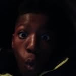 Julius Gardner - @juliusgardner058 - Instagram
