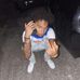 Julius Gardner - Facebook
