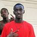 Julius Gardner - Facebook