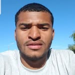 juliusgardner - @juliusgardner45 - Instagram