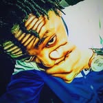 Audi offset(bluefaceJu) - @julius_garner28 - Instagram