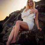 Itosky+Angelina - @juliusgarnerommd - Instagram