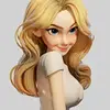 Julie 👱🏻‍♀️ - @juliusgarner5 - TikTok