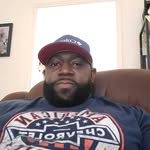 Julius Garner - @jrolla42 - Instagram