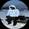 Julius Garner - @unknownboon - TikTok