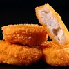 Julius Garner - @yummynuggies1245 - TikTok