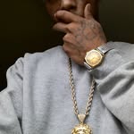 @julius_garner - Instagram