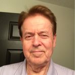 Julius Garner - Facebook