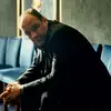 Julius McKinnon Garner - @therealkillamac - TikTok