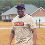Julius Toot Garner - Facebook