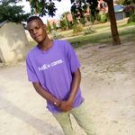 gibson julius - @gibsonjulius4 - Instagram