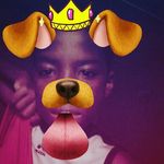God is good - @julius_gibson.j - Instagram