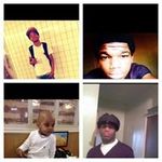 Julius Gibson - @allstarjay82 - Instagram