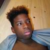 Julius Gibson - @juliusfunny - TikTok