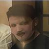 Julius Gibson - @sir_julius - TikTok