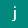 juliusgibson1 - @juliusgibson1 - TikTok