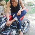 Julius Gibson - @juliusgibson5001 - Instagram