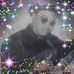 Julius Gibson - Facebook